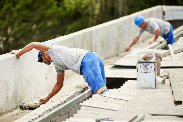 Best Fiberglass Insulation in Jackson Center, OH