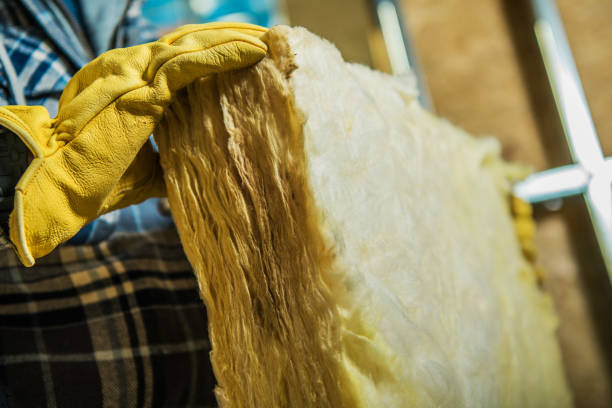 Best Commercial Insulation in Jackson Center, OH